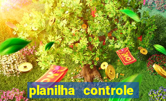 planilha controle day trade